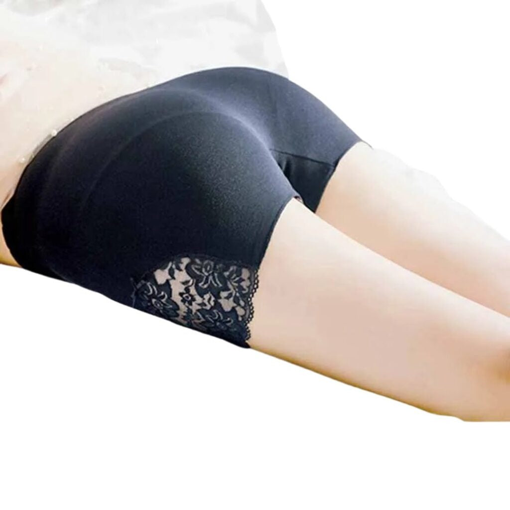Maternity Underwear